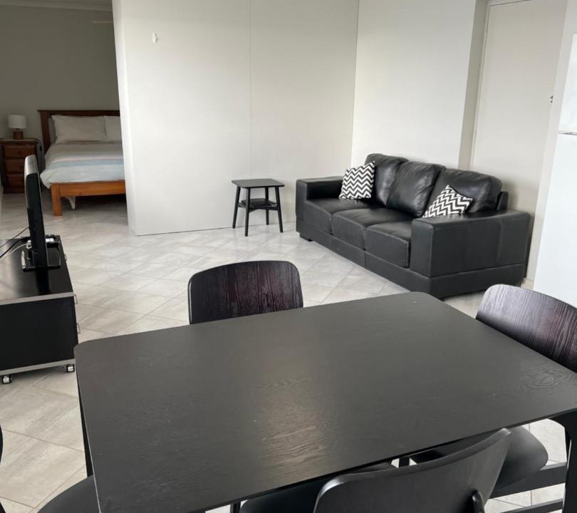 Photo of Livingroom in Ripon