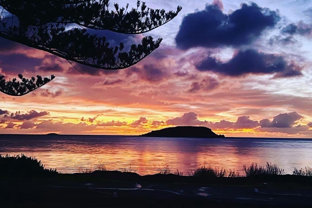 Photo of Others in Encounter Bay