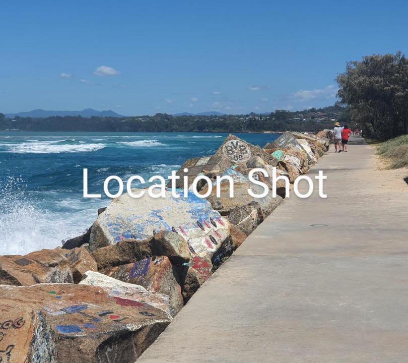 Photo of Others in Nambucca Heads