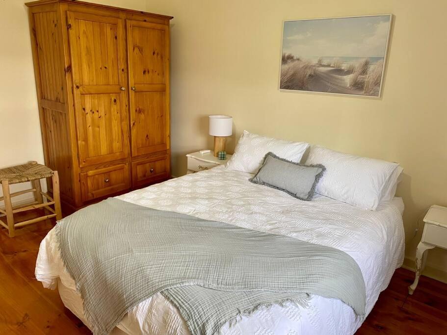 Photo of Bedroom in Tumby Bay