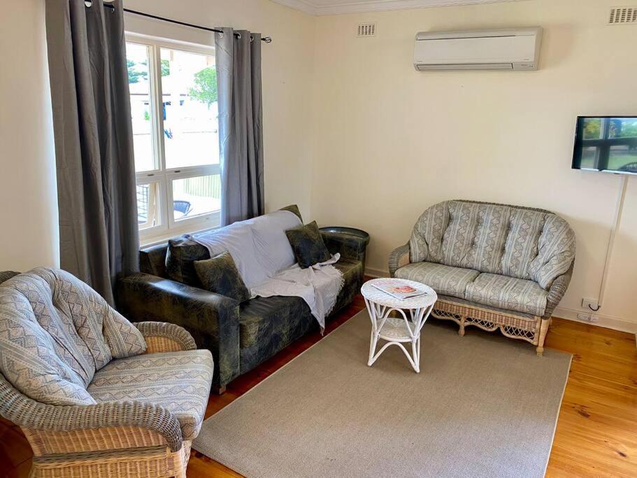 Photo of Livingroom in Tumby Bay
