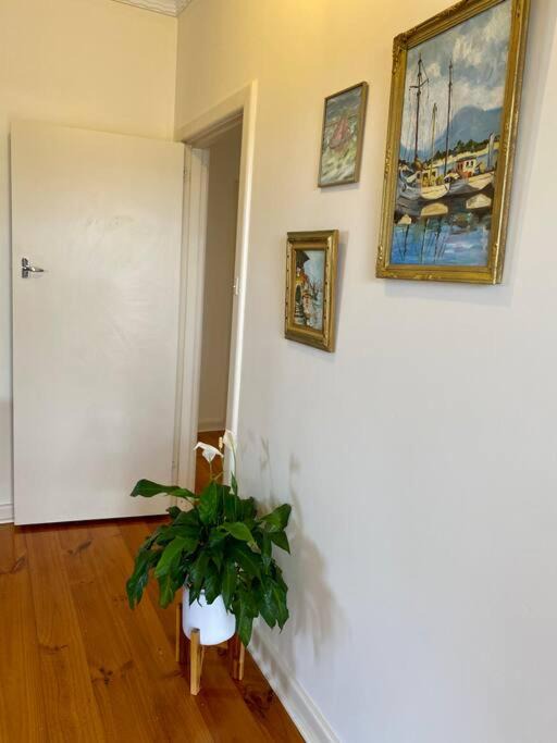 Photo of Livingroom in Tumby Bay