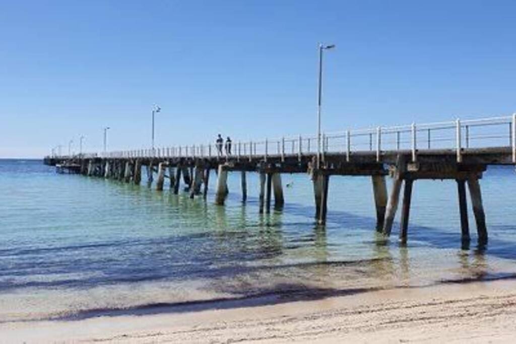Photo of Outdoor in Tumby Bay