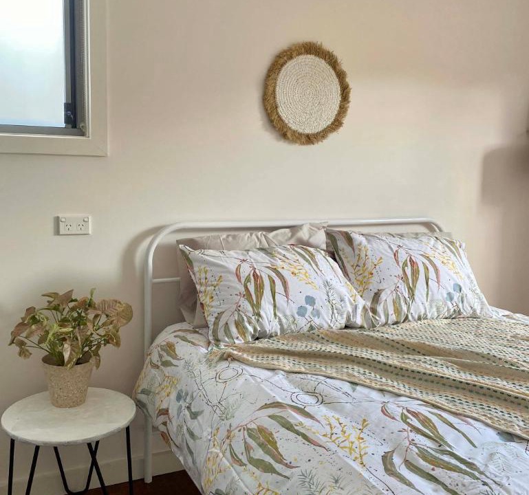 Photo of Bedroom in Oak Flats