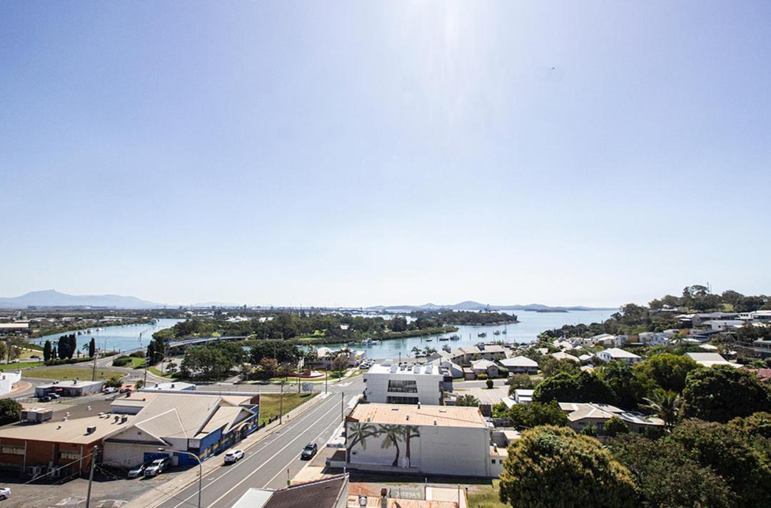 Photo of Others in Gladstone