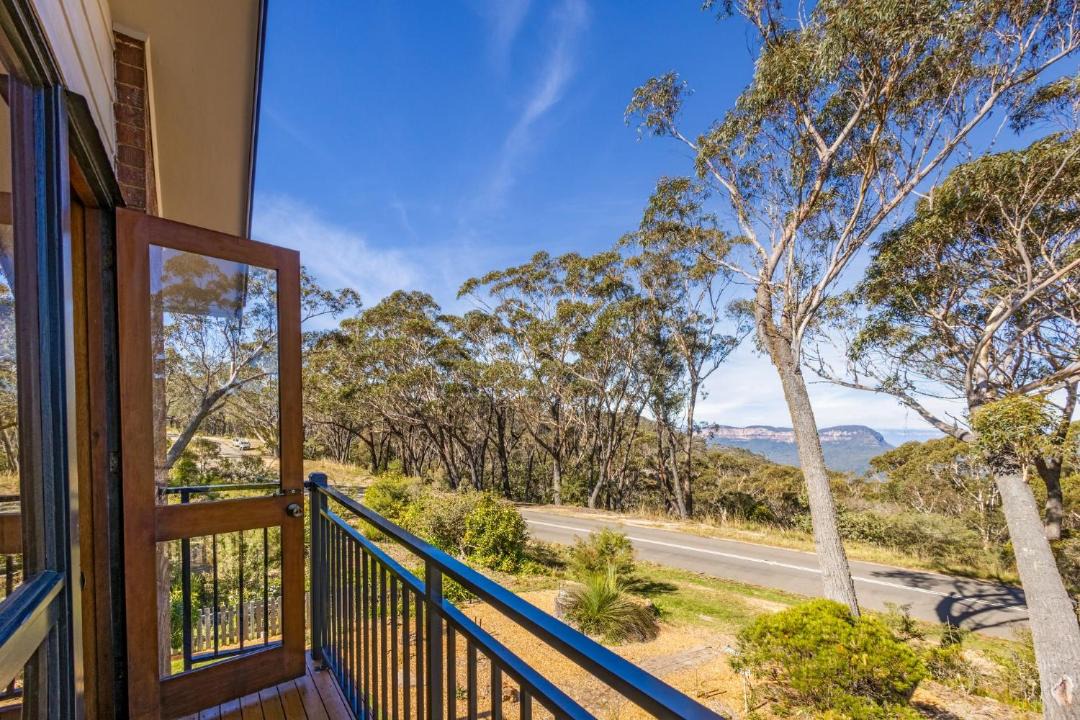 Photo of Others in Katoomba