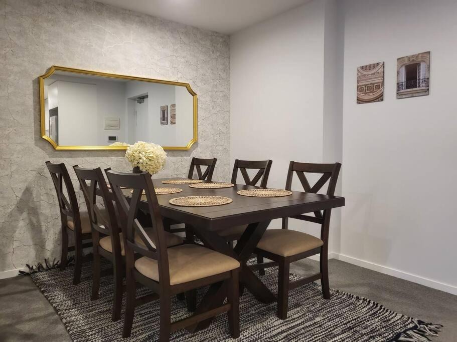 Photo of Livingroom in Gungahlin