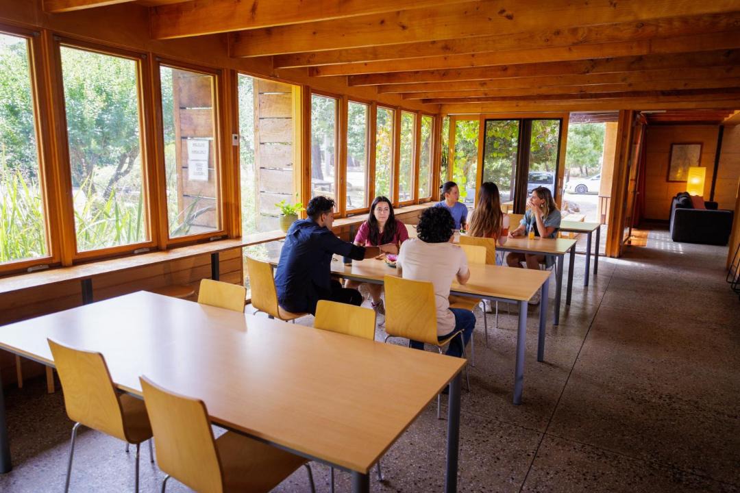 Photo of Others in Halls Gap