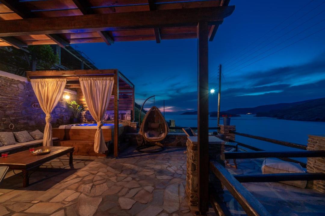 Photo of Others in Kithnos