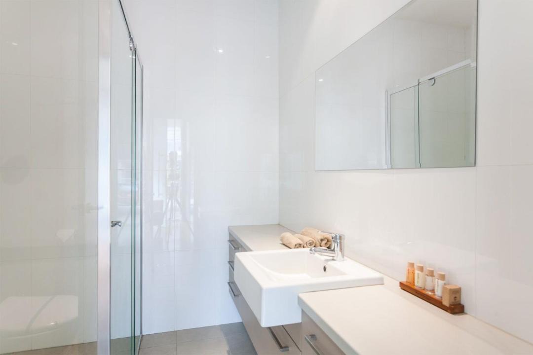 Photo of Bathroom in Anglesea