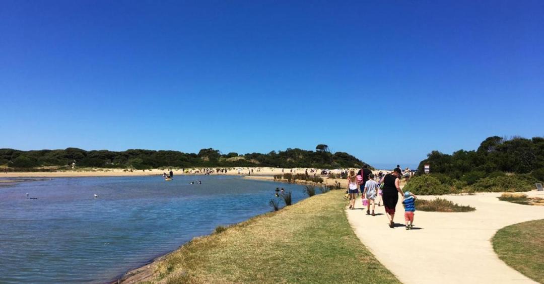 Photo of Others in Anglesea