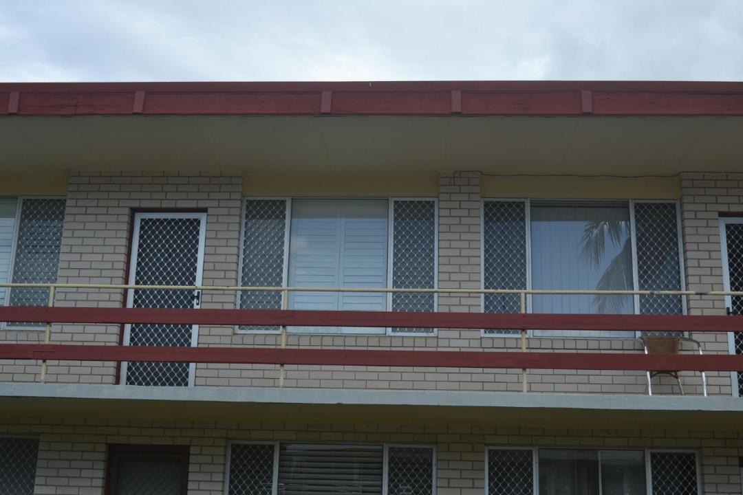 Photo of Patio Balcony in South West Rocks