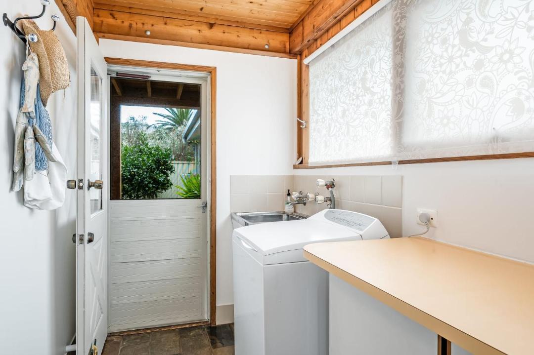 Photo of Bathroom in Port Elliot