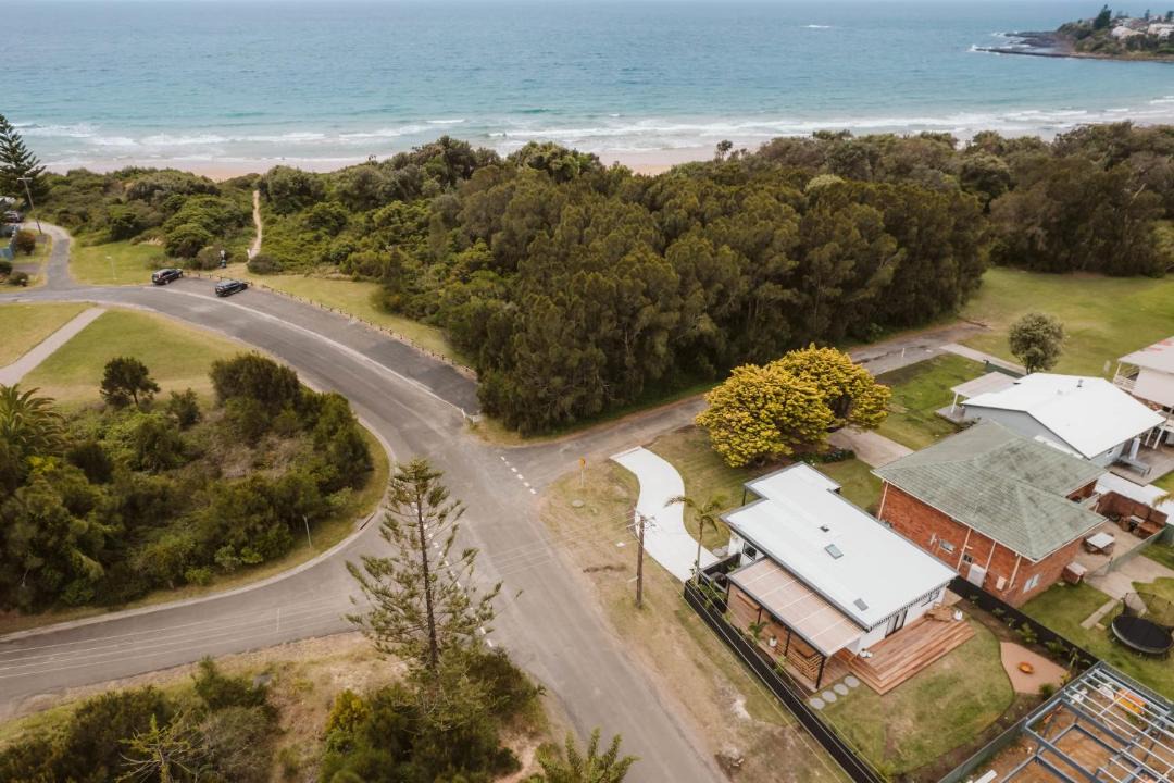 Photo of Others in Culburra Beach