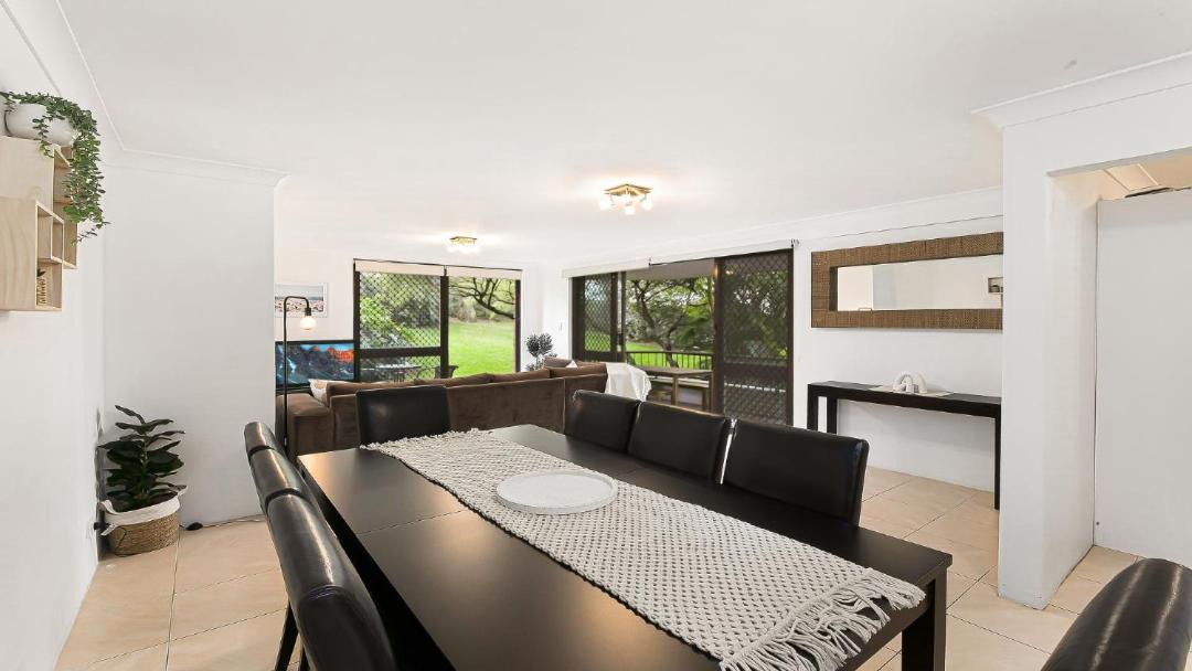 Photo of Others in Terrigal