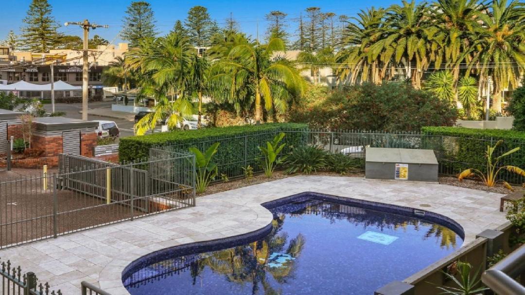 Photo of Outdoor in Terrigal