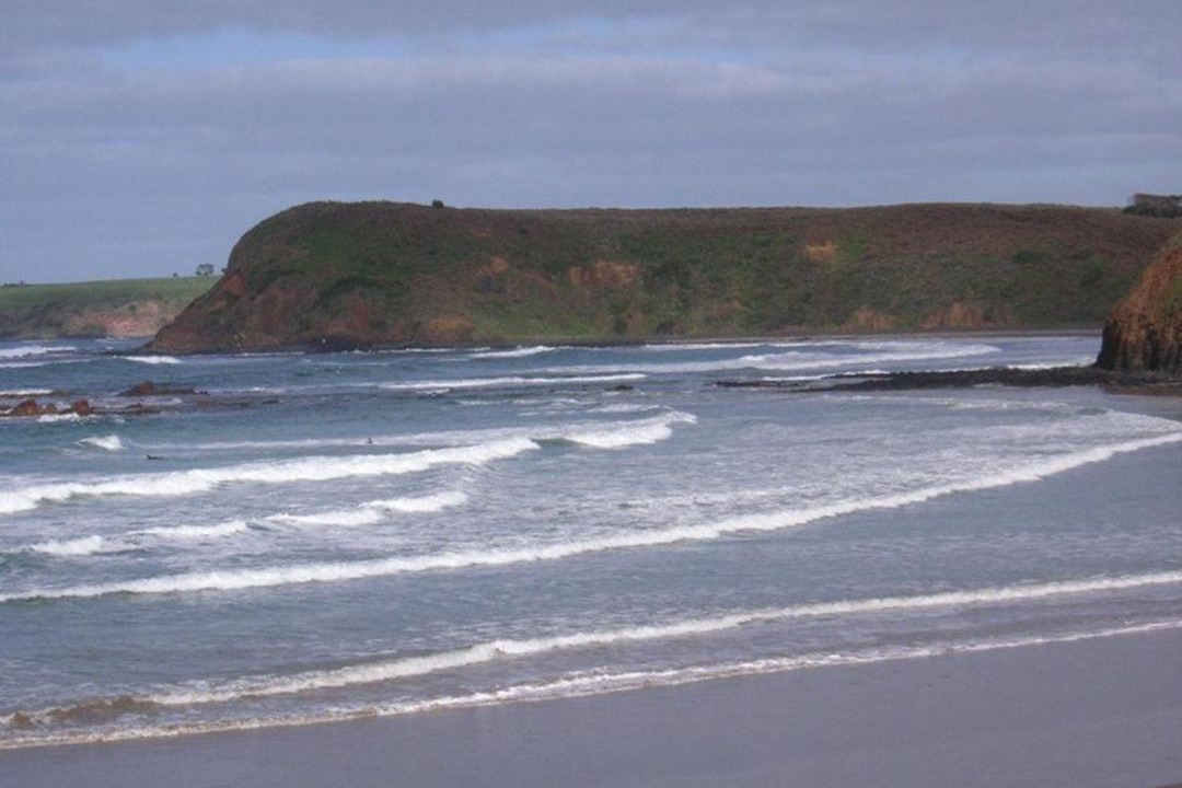 Photo of Others in Smiths Beach