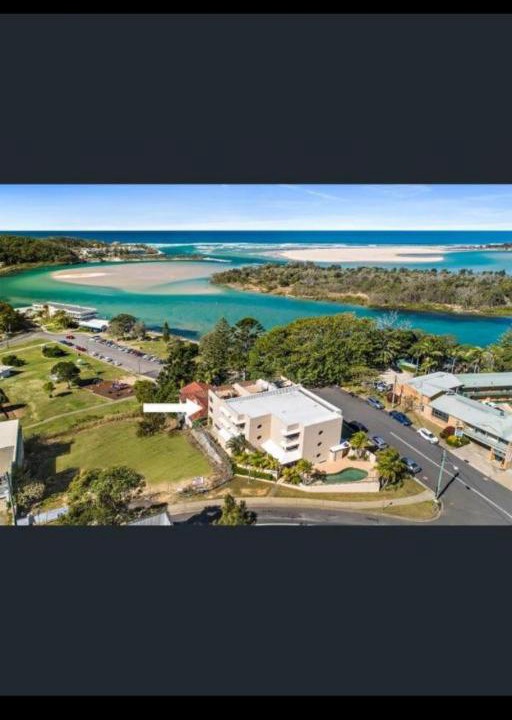 Photo of Others in Nambucca Heads
