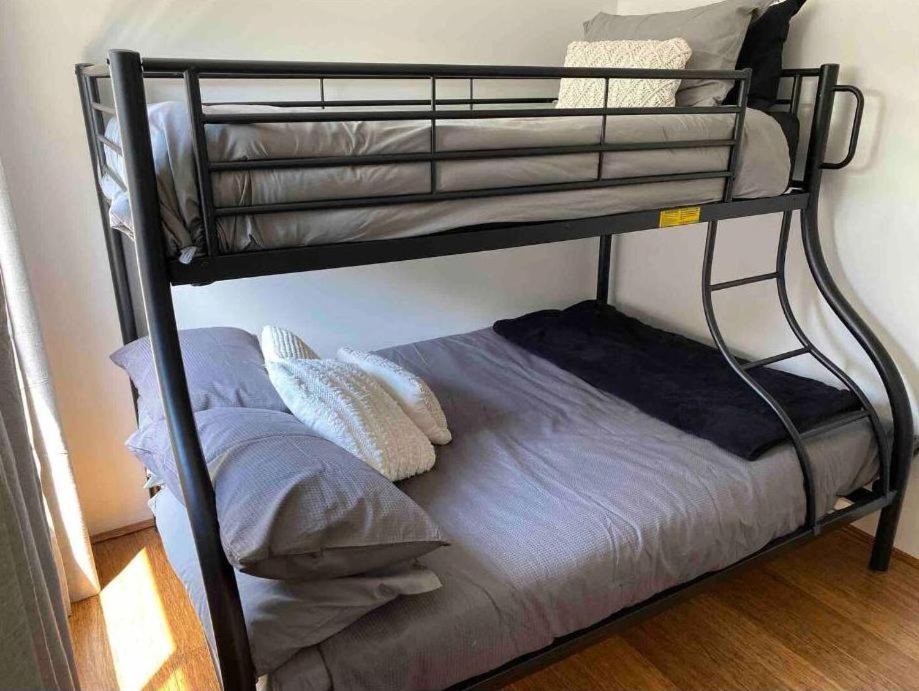 Photo of Bedroom in Quindalup
