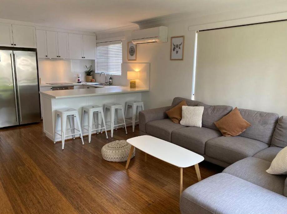 Photo of Livingroom in Quindalup