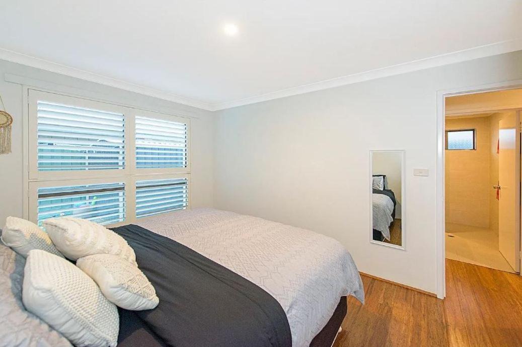 Photo of Bedroom in Quindalup