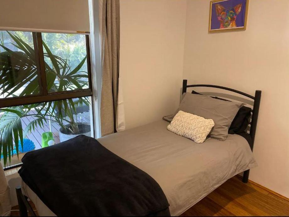 Photo of Bedroom in Quindalup