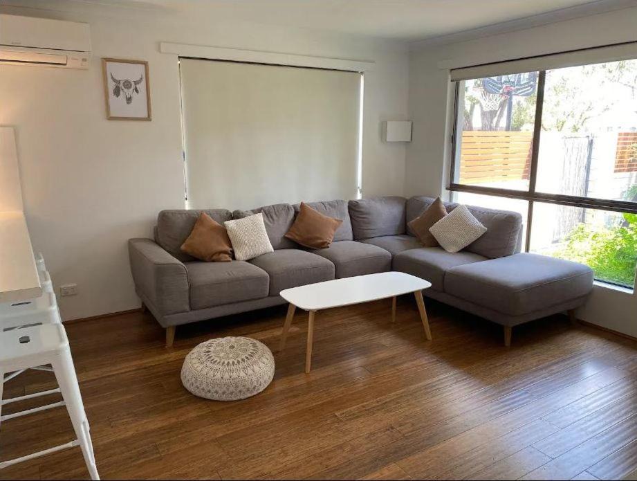 Photo of Livingroom in Quindalup
