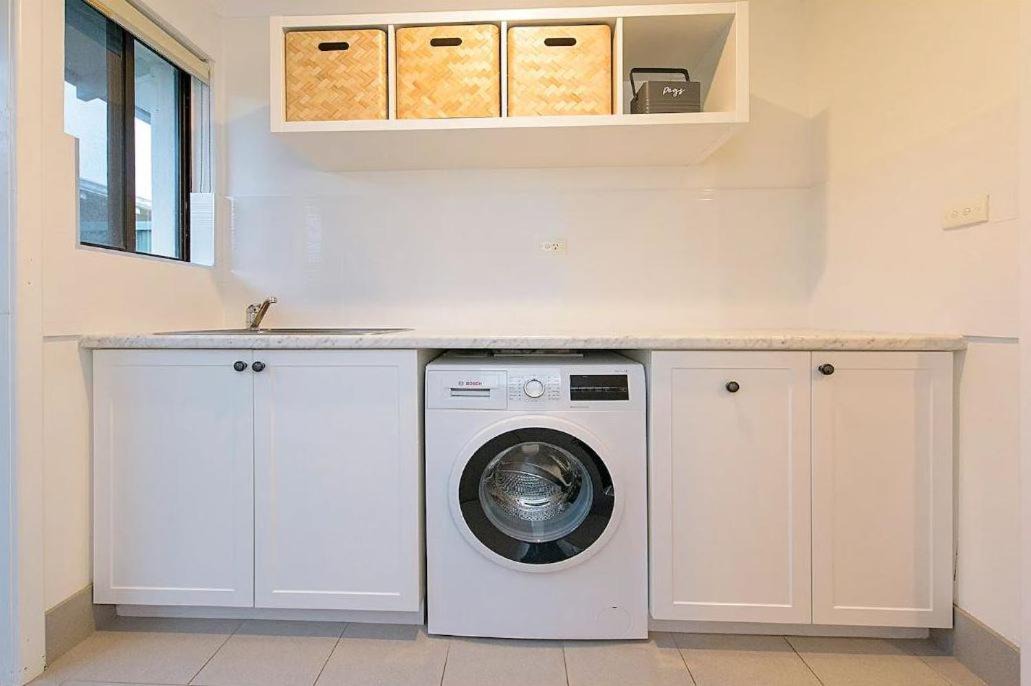 Photo of Kitchen in Quindalup