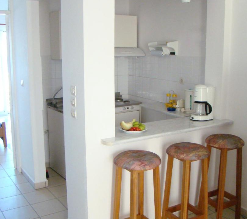 Photo of Others in Leros