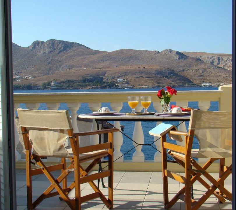 Photo of Others in Leros
