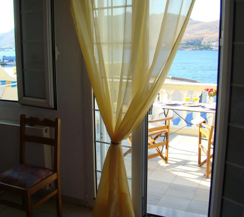 Photo of Others in Leros