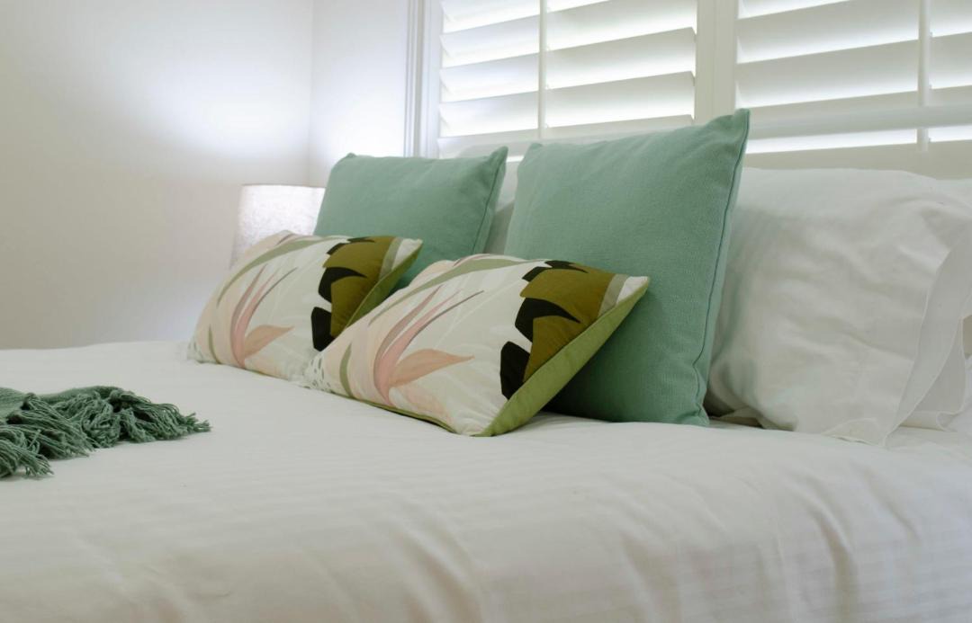Photo of Bedroom in Calare