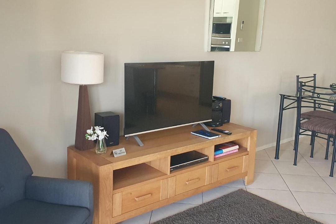 Photo of Livingroom in Nambucca Heads