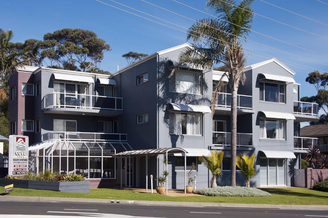 Photo of Others in Mollymook