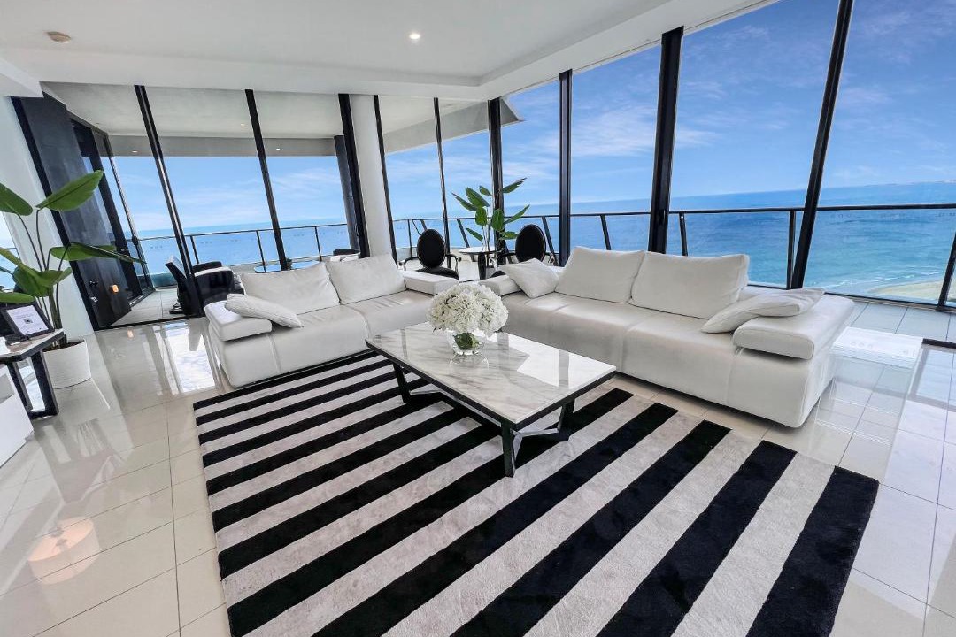 Photo of Others in Broadbeach