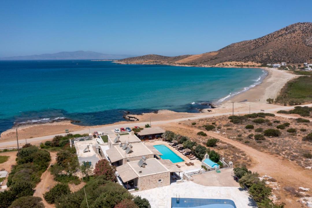 Photo of Others in Agiassos
