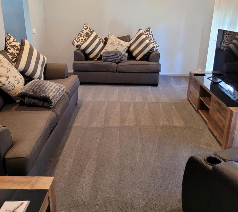 Photo of Livingroom in Kelso