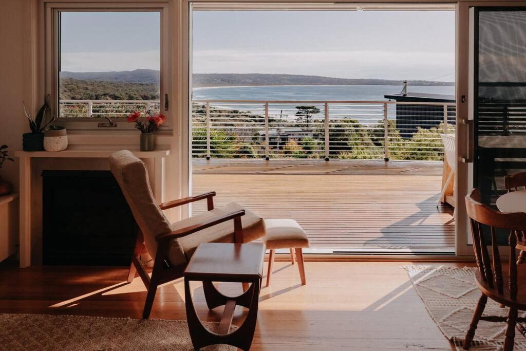 Photo of Others in Pambula Beach