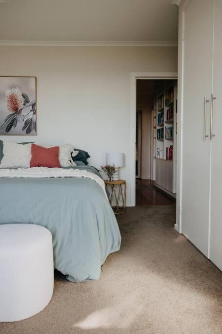Photo of Bedroom in Pambula Beach