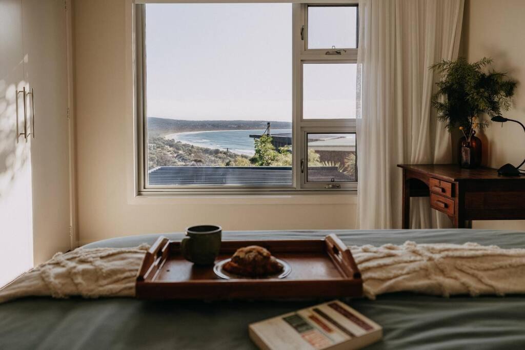 Photo of Bedroom in Pambula Beach
