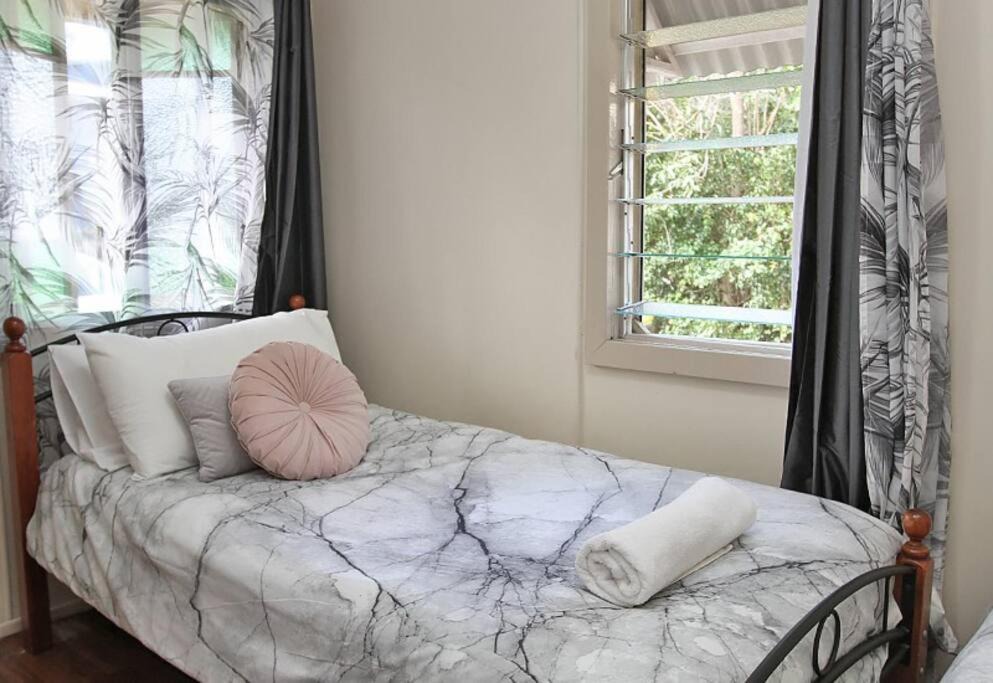 Photo of Bedroom in Amity Point