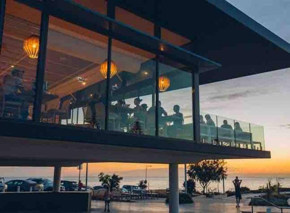 Photo of Others in Jindalee