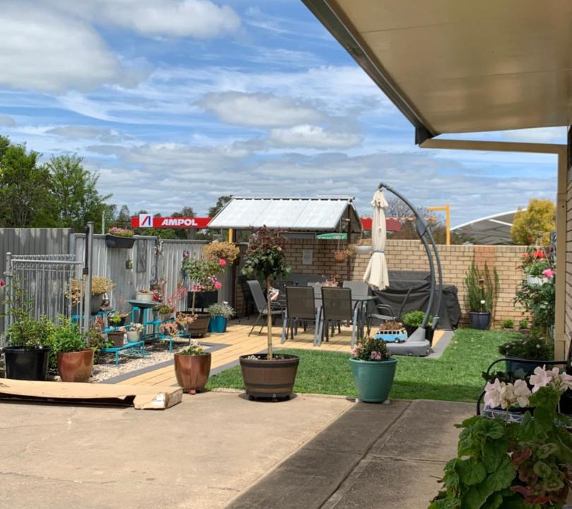 Photo of Others in Cowra
