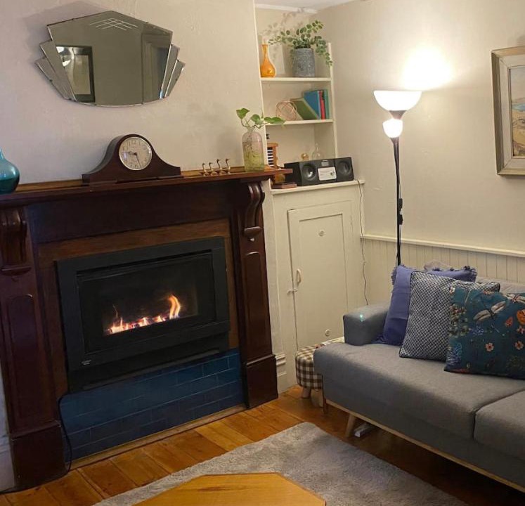 Photo of Livingroom in Goolwa