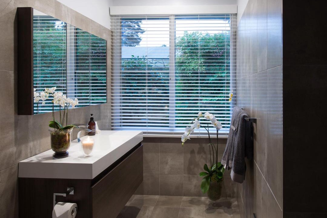 Photo of Bathroom in Olinda