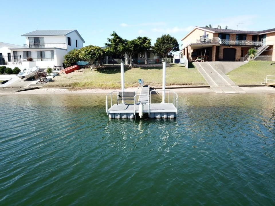 Photo of Others in Port Macquarie