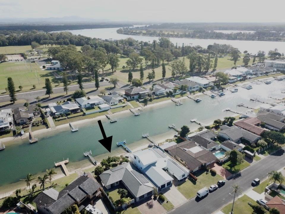 Photo of Others in Port Macquarie