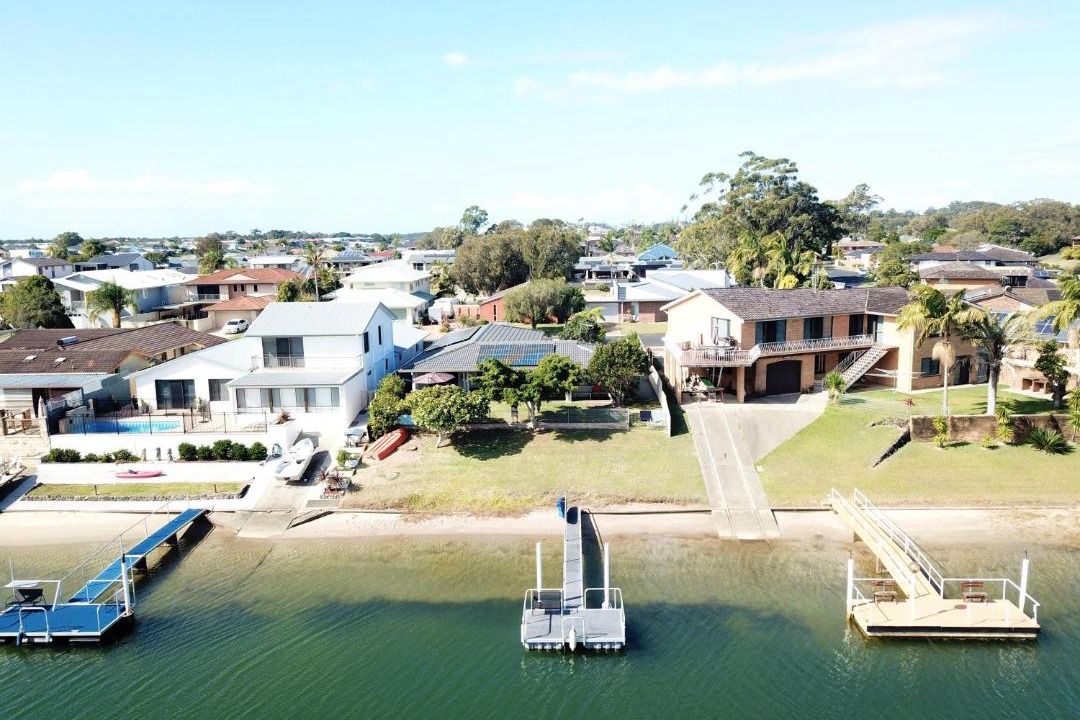 Photo of Others in Port Macquarie