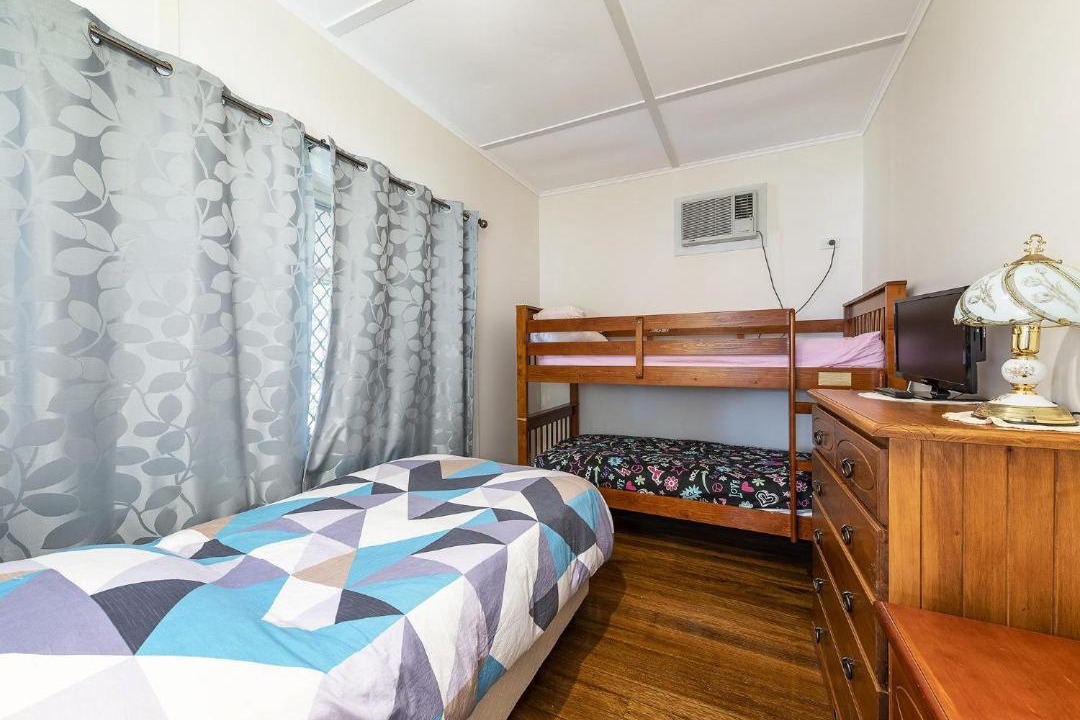 Photo of Bedroom in Maclean