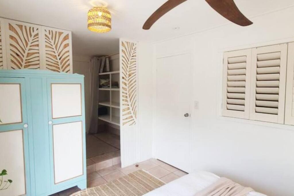 Photo of Bedroom in Tugun
